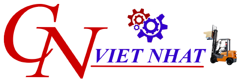 Thiết bị vệ sinh Beuer