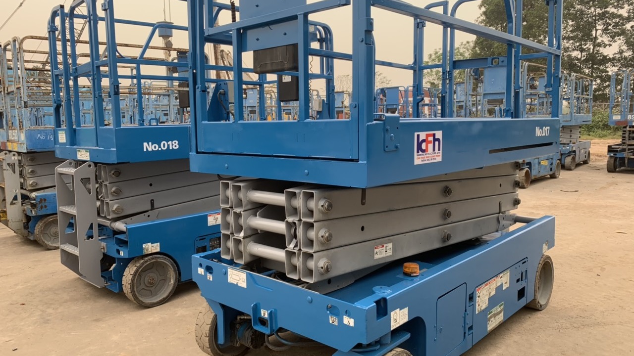 Thiết bị vệ sinh Beuer