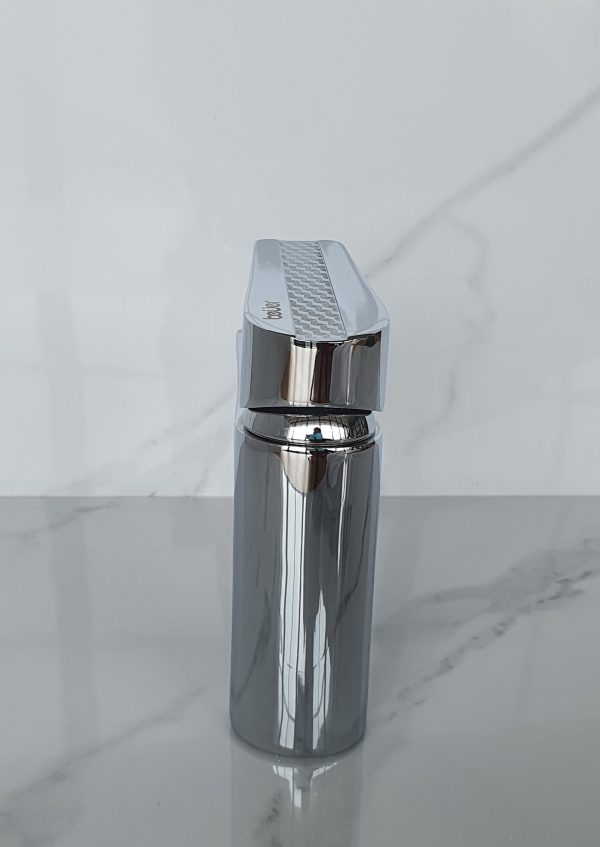 Vòi rửa lavabo BE6001 kháng khuẩn Nano Ag+ - Hình ảnh 14