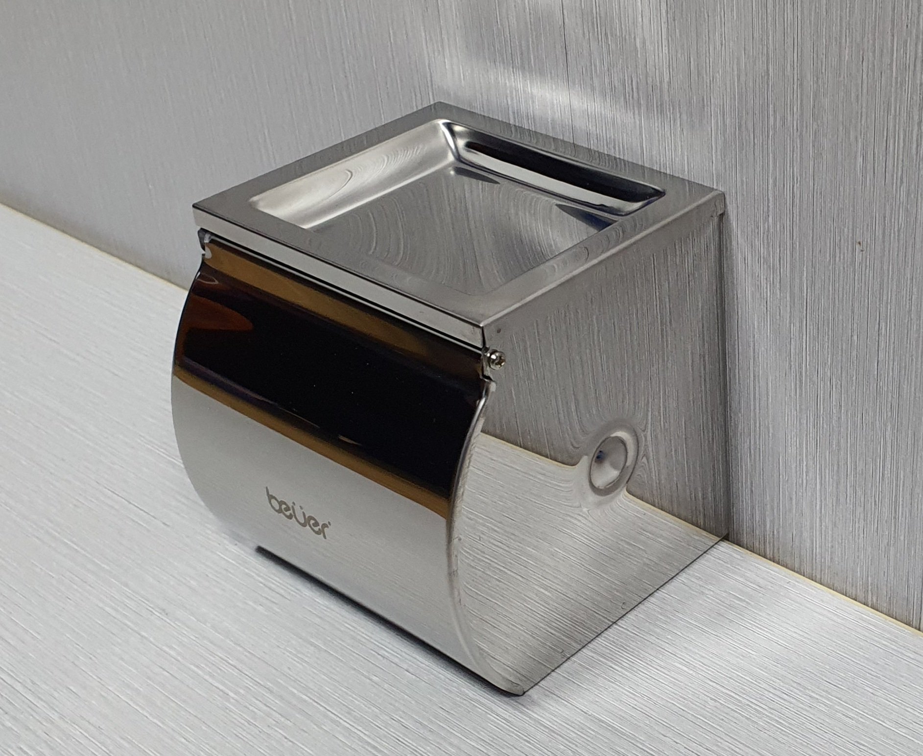 Thiết bị vệ sinh Beuer