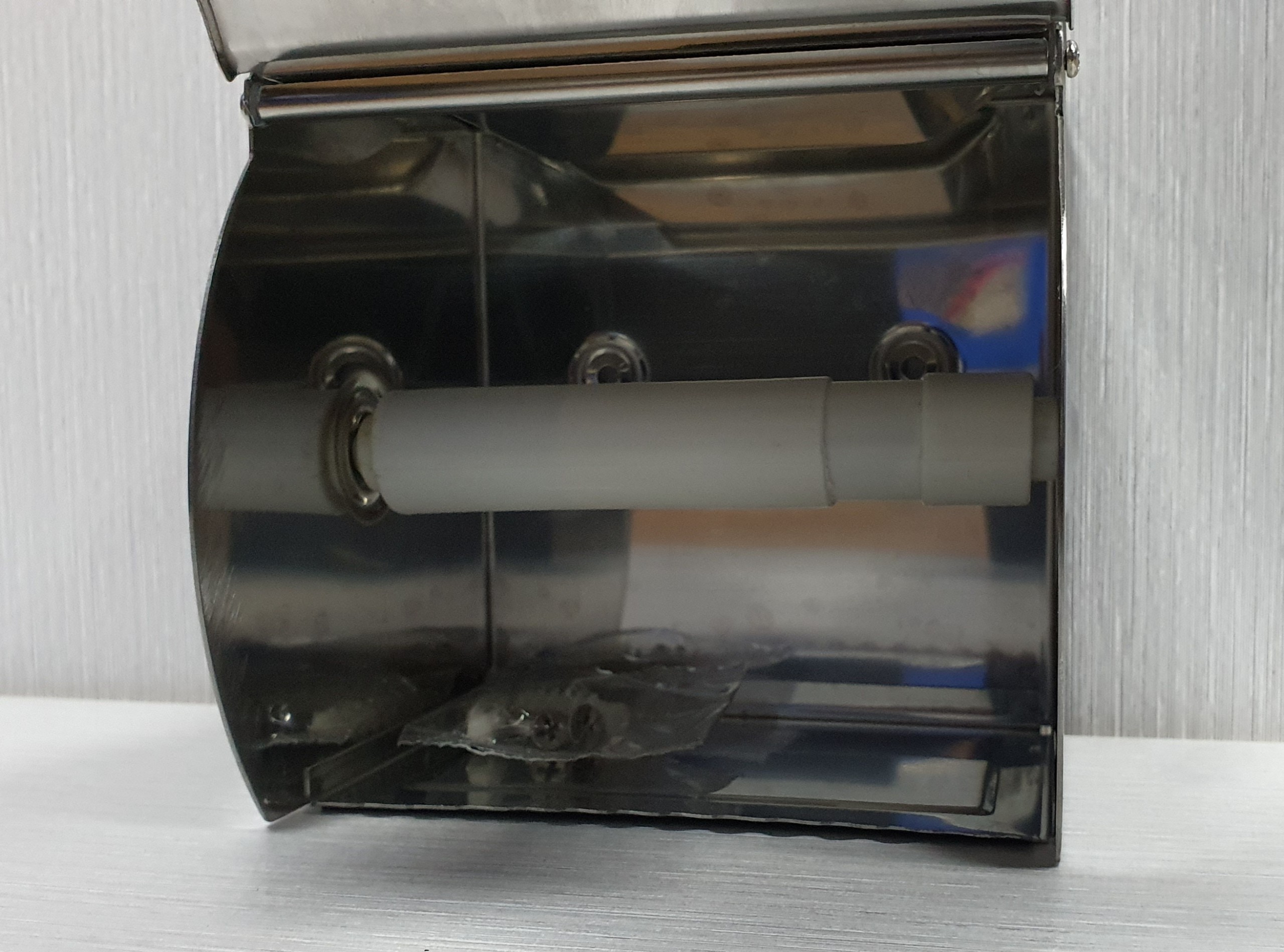 Thiết bị vệ sinh Beuer