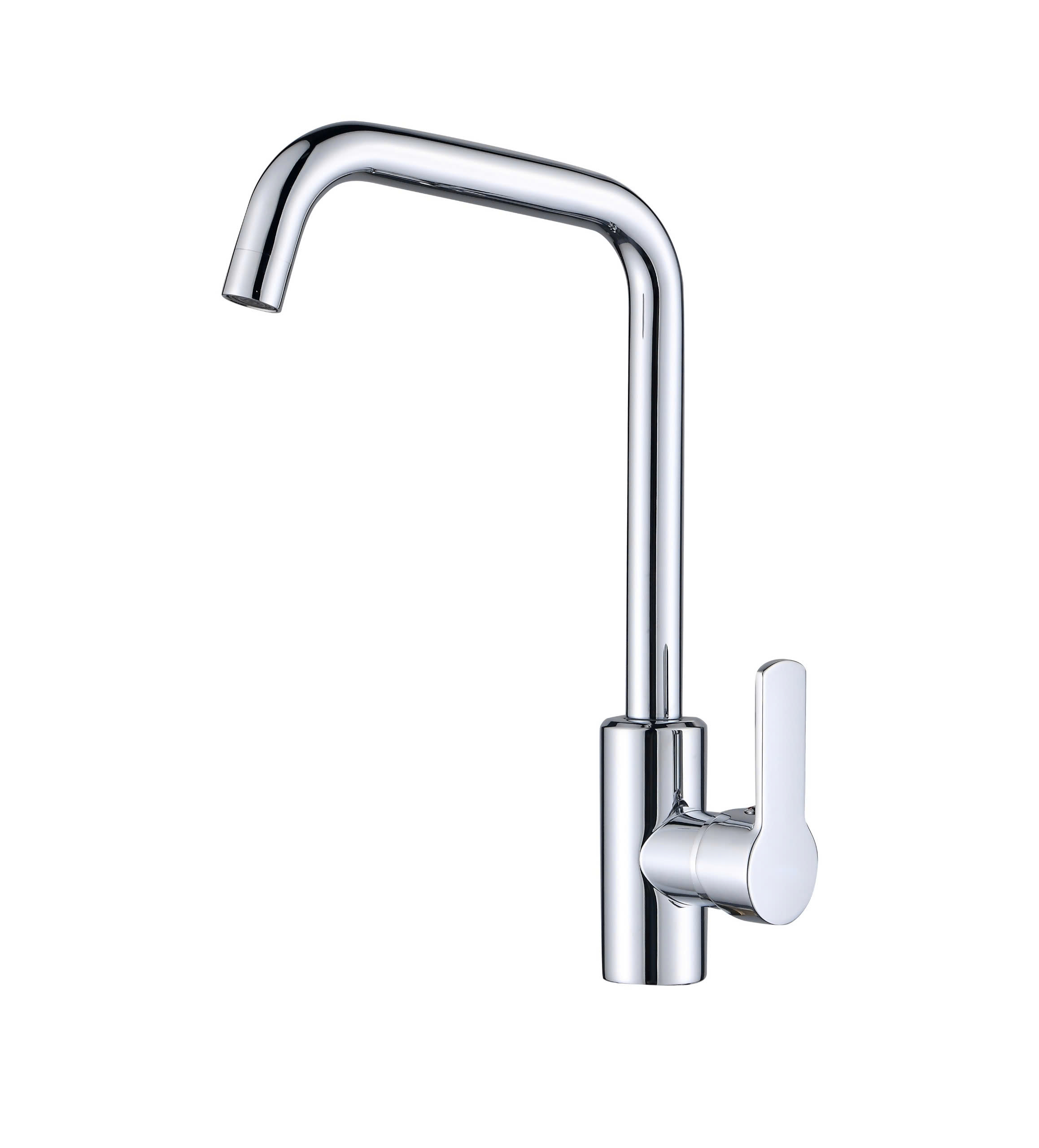 Thiết bị vệ sinh Beuer