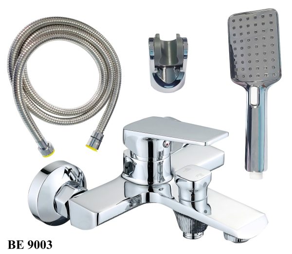 Sen thường BE 9003