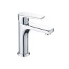 Vòi rửa mã BE 9201