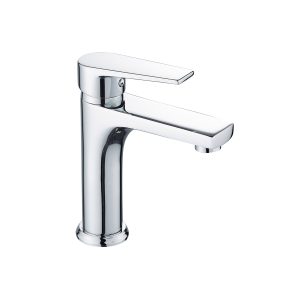 Vòi rửa mã BE 9201
