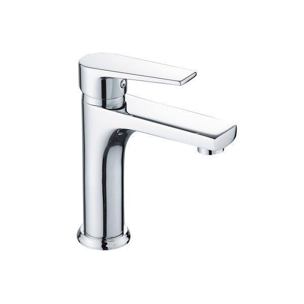 Vòi rửa mã BE 9201
