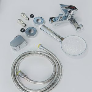 Sen thường mã BE9203
