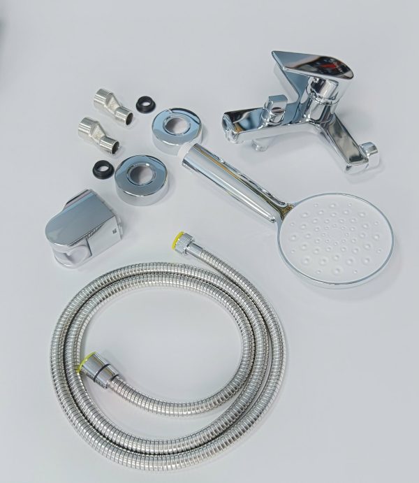 Sen thường mã BE9203