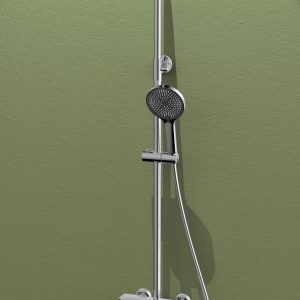 BE 9206