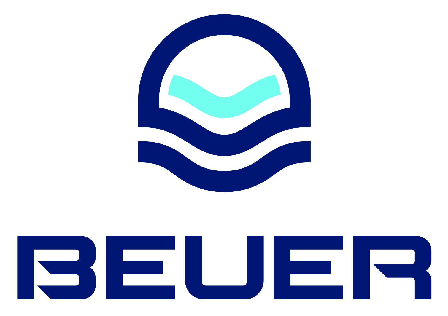Thiết bị vệ sinh Beuer