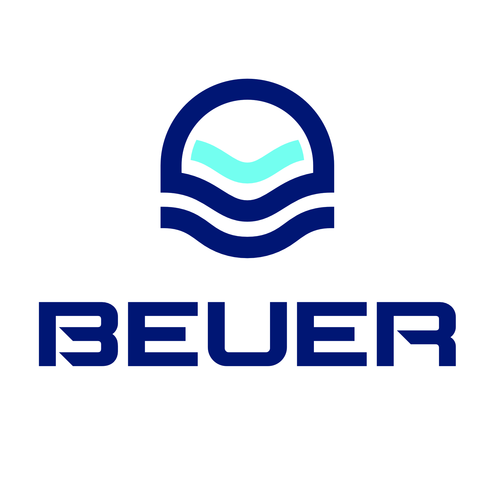 Thiết bị vệ sinh Beuer