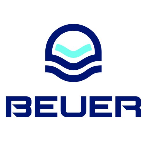 Thiết bị vệ sinh Beuer
